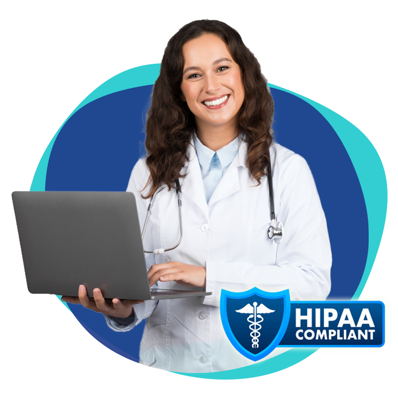 Virtual Assistant Nurse