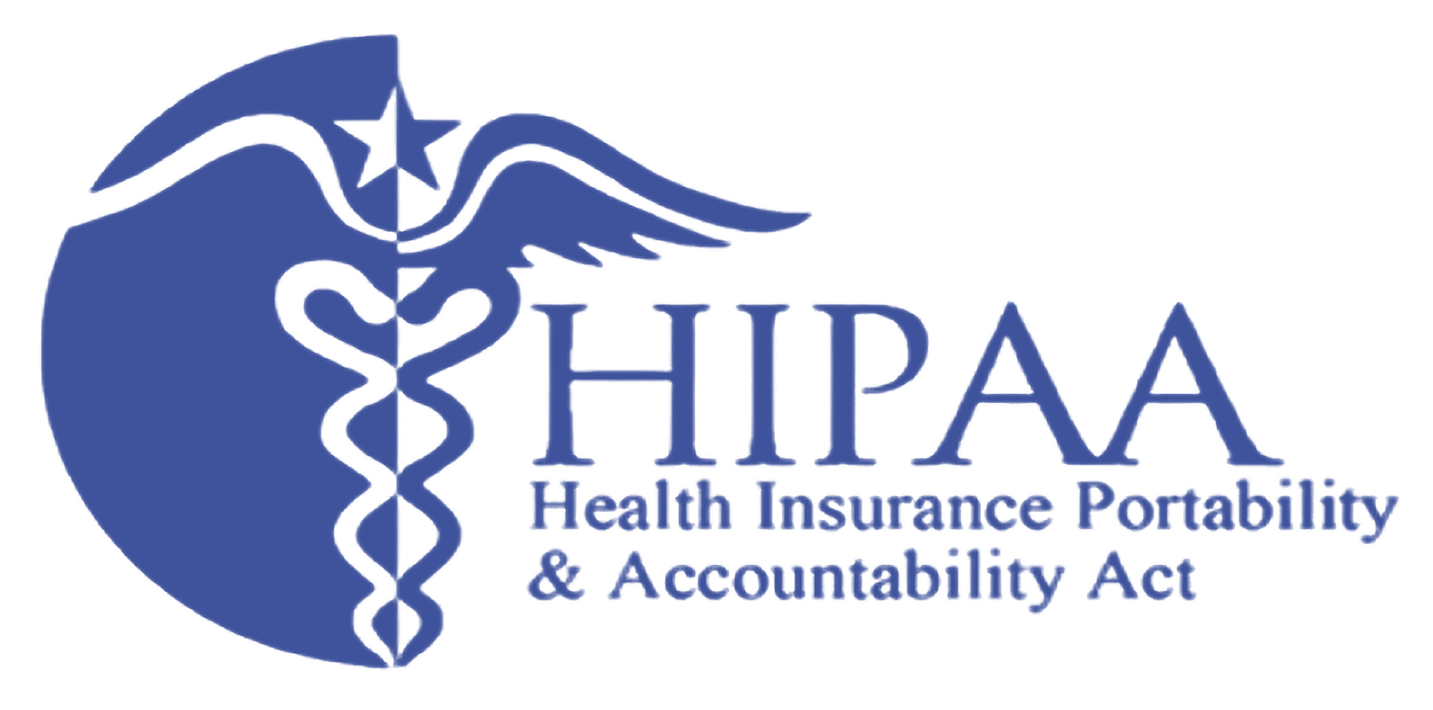 HIPAA Compliance Illustration